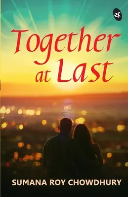 Por fin juntos - Together At Last