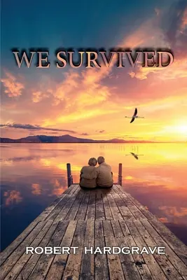 Sobrevivimos - We Survived