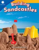 Construir castillos de arena - Building Sandcastles