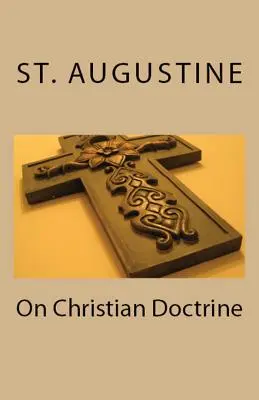 Sobre la doctrina cristiana - On Christian Doctrine