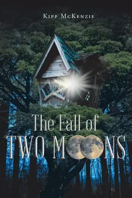 La Caída de Dos Lunas - The Fall of Two Moons