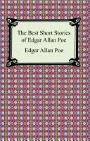 Los mejores cuentos de Edgar Allan Poe: (La caída de la casa Usher, El corazón delator y otros relatos) - The Best Short Stories of Edgar Allan Poe: (The Fall of the House of Usher, the Tell-Tale Heart and Other Tales)