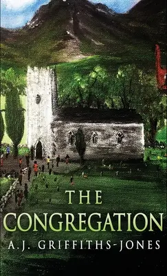 La Congregación - The Congregation