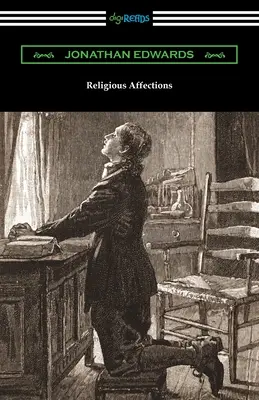 Los afectos religiosos - Religious Affections