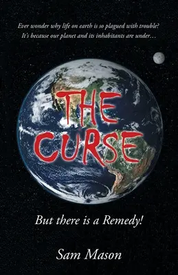 La maldición: Pero hay remedio - The Curse: But There Is a Remedy!