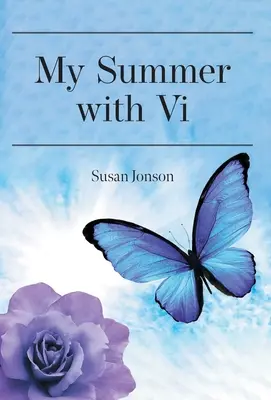 Mi verano con Vi - My Summer with Vi