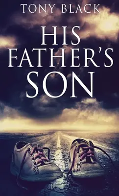 El hijo de su padre - His Father's Son