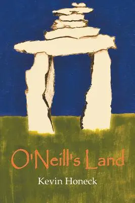 La tierra de O' Neill - O' Neill's Land