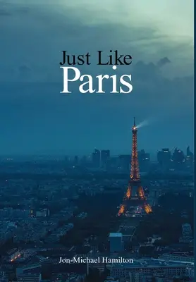 Como París - Just Like Paris