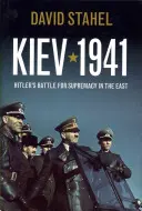 Kiev 1941
