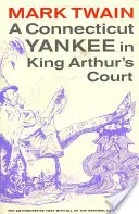 Un yanqui de Connecticut en la corte del rey Arturo, 4 - A Connecticut Yankee in King Arthur's Court, 4