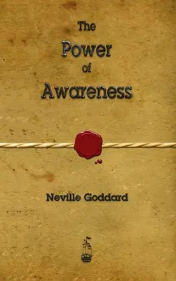 El poder de la conciencia - The Power of Awareness