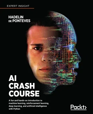 Curso acelerado de inteligencia artificial - AI Crash Course