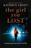 La chica que perdiste - The Girl You Lost