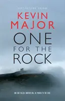 Uno para la Roca - One for the Rock