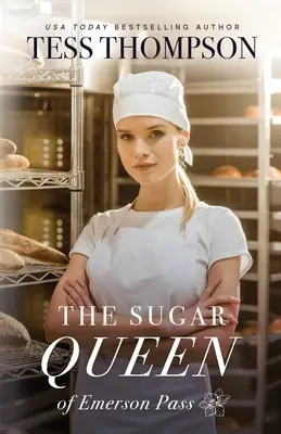 La reina del azúcar - The Sugar Queen