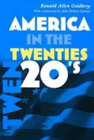 Americanos en los años veinte - American in the Twenties