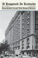 Sucedió en Kentucky - It Happened in Kentucky