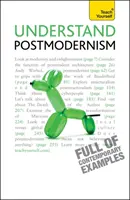 Entender el posmodernismo - Understand Postmodernism