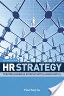 Estrategia de RRHH - HR Strategy