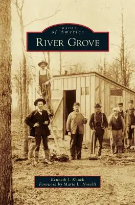 River Grove