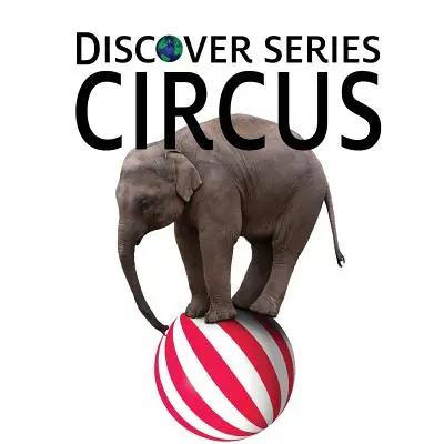 Circus / Circo - Circus