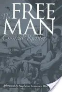 El hombre libre - The Free Man