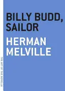 Billy Budd, marinero - Billy Budd, Sailor