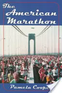 El maratón americano - The American Marathon
