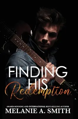 En busca de su redención - Finding His Redemption