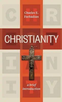 Cristianismo - Christianity