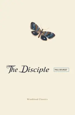 El discípulo - The Disciple