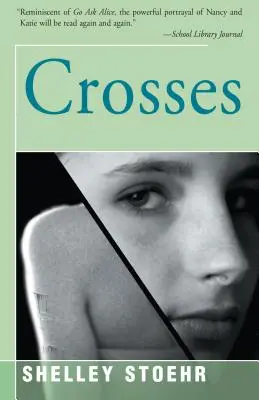 Cruces - Crosses