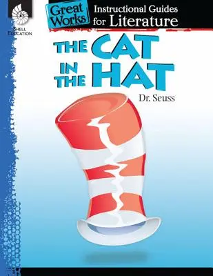 El gato en el sombrero - The Cat in the Hat