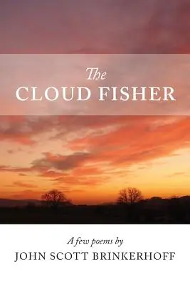 El pescador de nubes - The Cloud Fisher