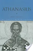 Atanasio - Athanasius
