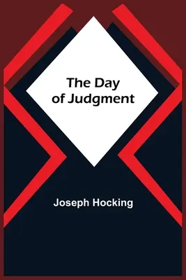 El Día del Juicio - The Day of Judgment