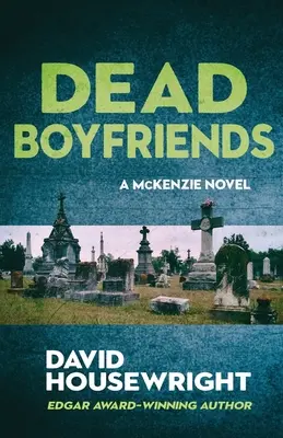 Novios muertos - Dead Boyfriends