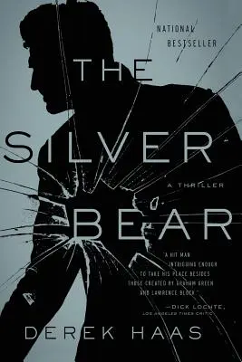 El oso de plata - The Silver Bear