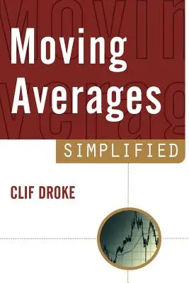 Medias Móviles Simplificado - Moving Averages Simplified