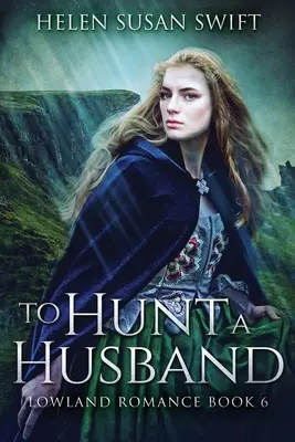 A la caza del marido - To Hunt A Husband