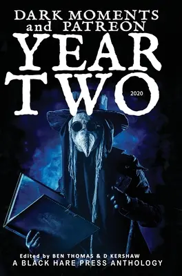 Segundo año - Year Two