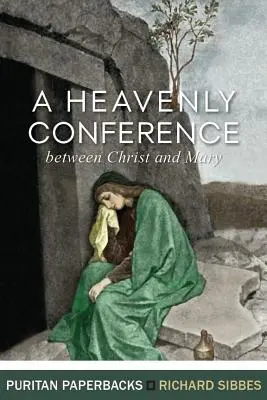 Conferencia celestial: Entre Cristo y María - Heavenly Conference: Between Christ and Mary