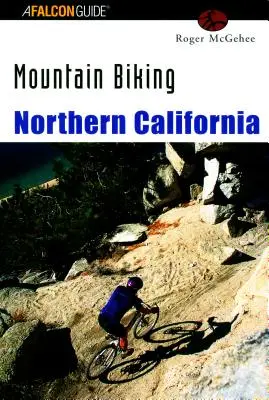 El norte de California - Northern California