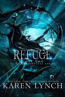 Refugio - Refuge