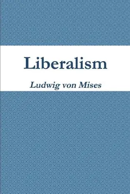 Liberalismo - Liberalism