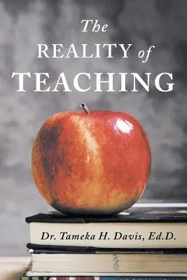 La realidad de la enseñanza - The Reality of Teaching