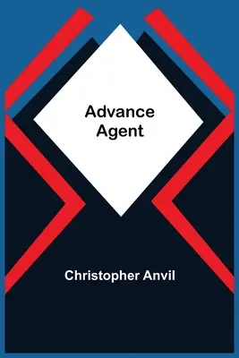 Agente avanzado - Advance Agent