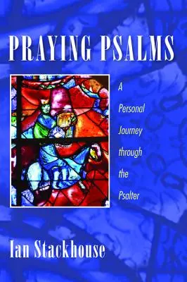 Salmos para orar - Praying Psalms