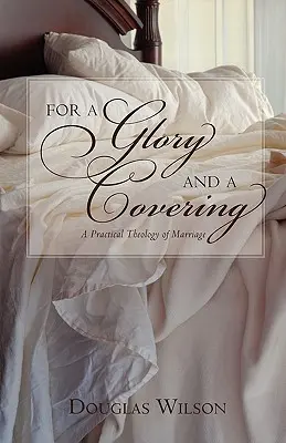 Por una gloria y una tapadera - For a Glory and a Covering